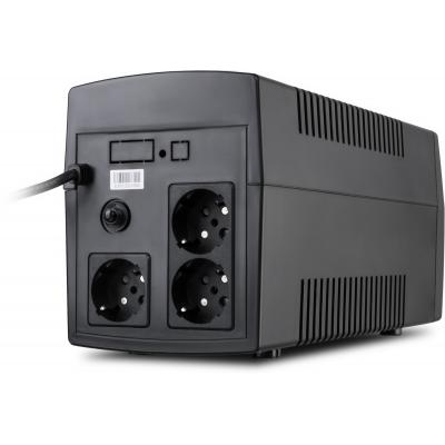 Vinga VPE-1200P
