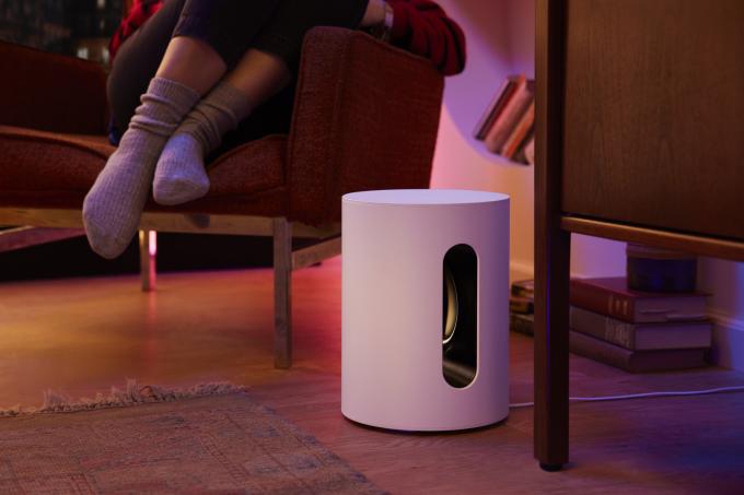 Sonos SUBM1EU1