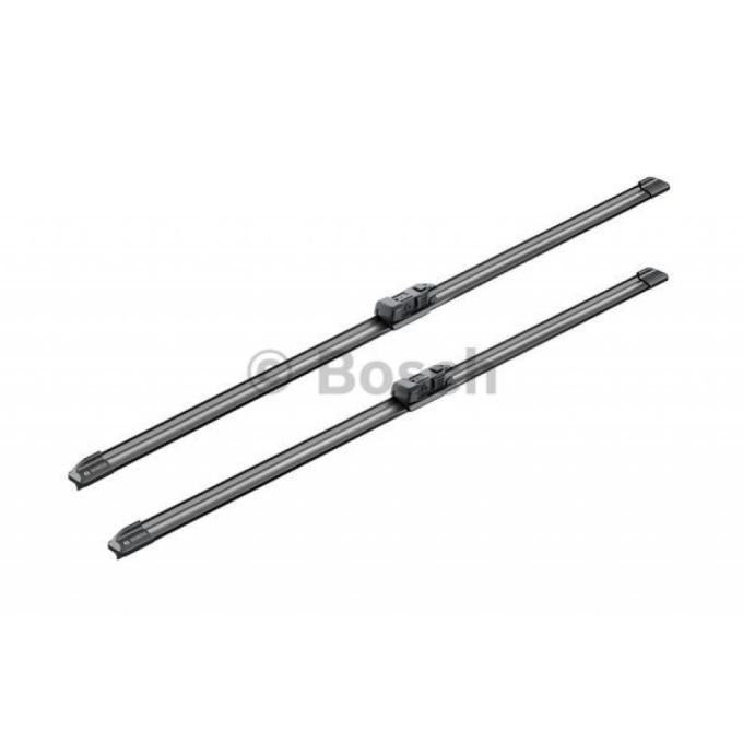 BOSCH 3 397 014 310