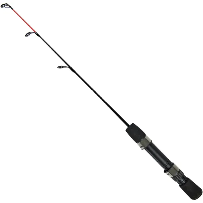 Viking Fishing 1919.00.31