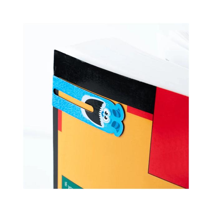 Kite K24-496-5