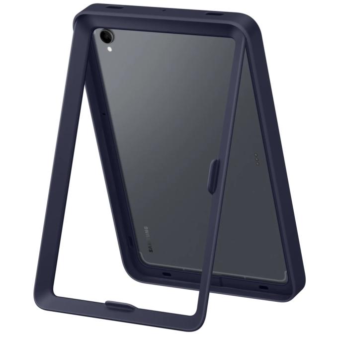 Samsung EF-JX730CNEGWW