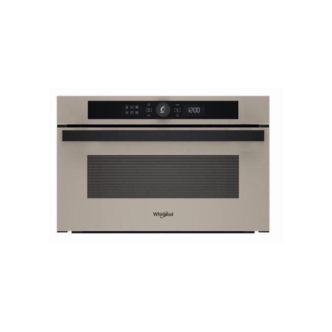 Whirlpool WMD44ME