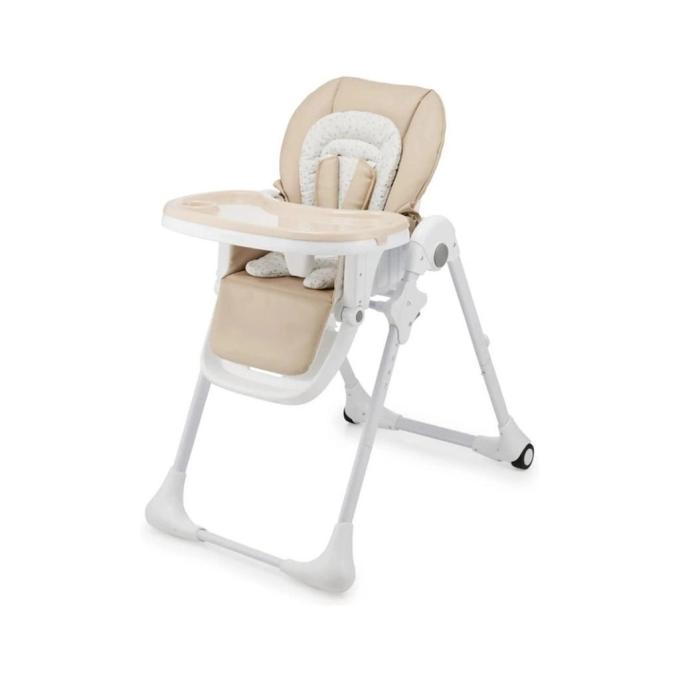 Kinderkraft 5902533925056