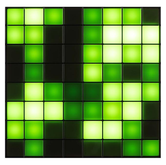 Twinkly TWQ064STW-01-BUSB