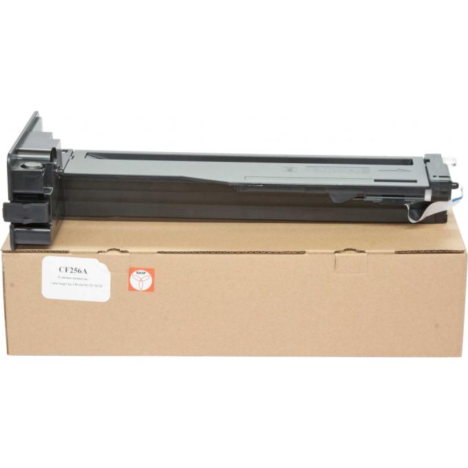 BASF KT-CF256A