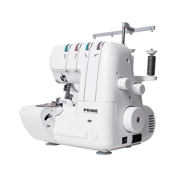 PRIME Technics PO 124 W
