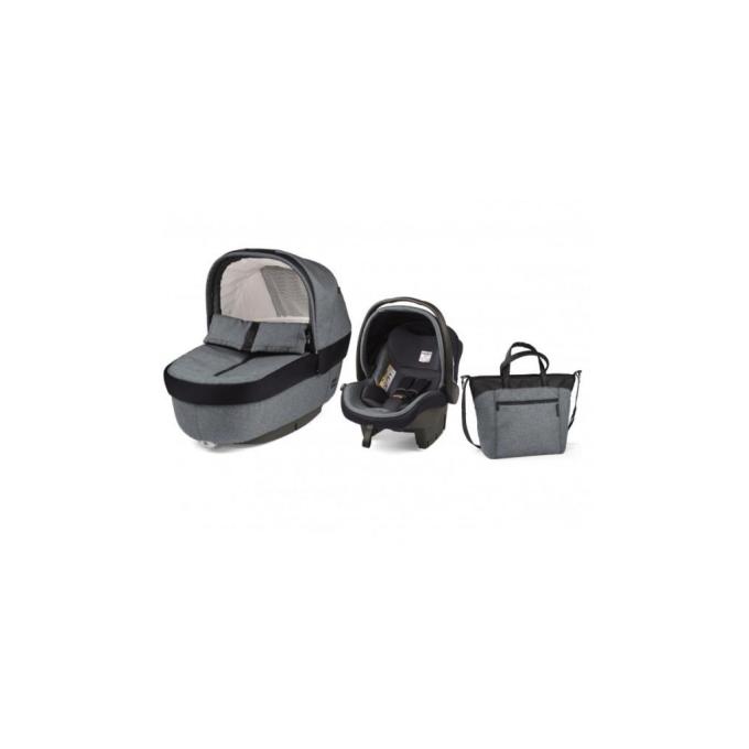 Peg-Perego IPMS170035TG41DX51