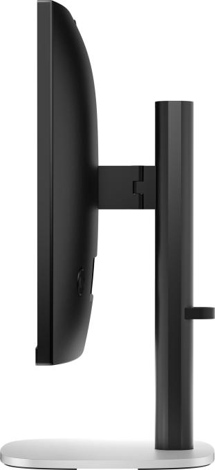 HP D1GD8ET