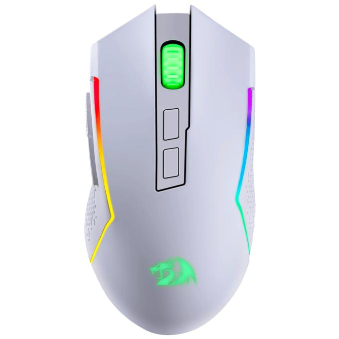 Redragon 71864
