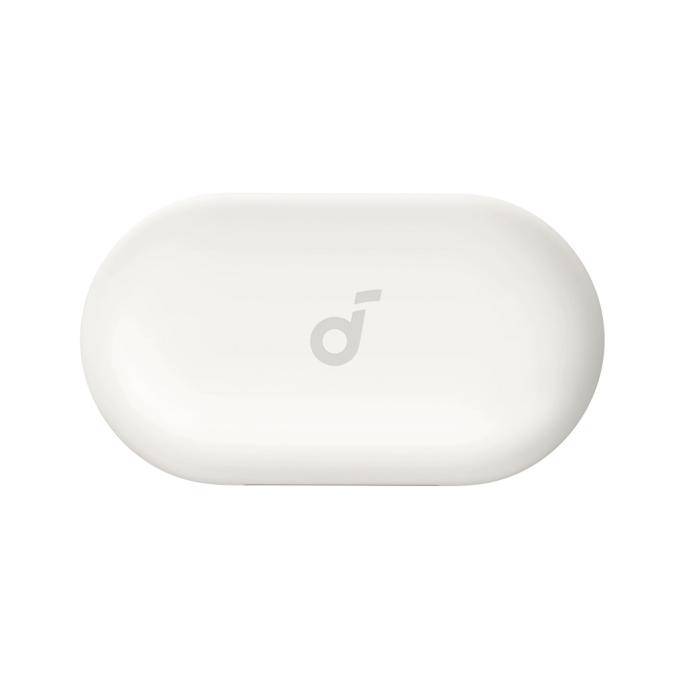 Anker A3876G21