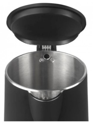 Gorenje 738060