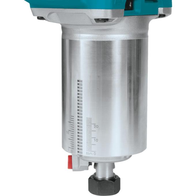 Makita DRT50ZX2