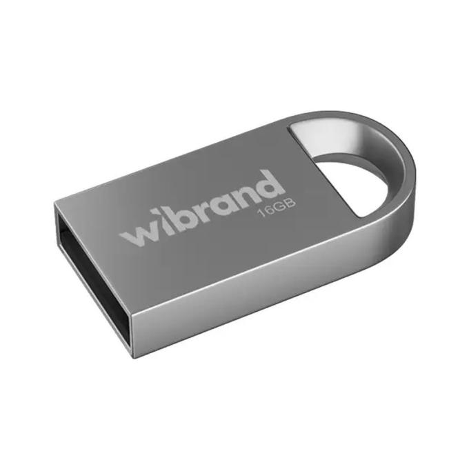 Wibrand WI2.0/LY16M2S