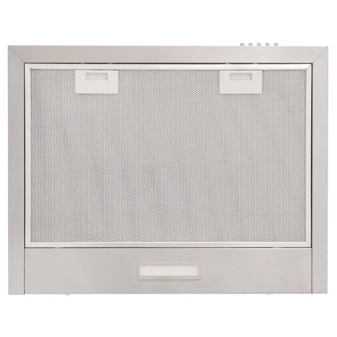ELEYUS WELLA 1000 LED 60 IS