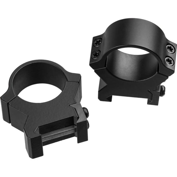 Leupold 174082