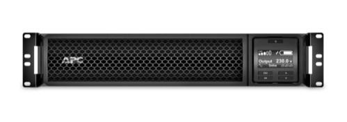 APC SRT1000RMXLI-NC