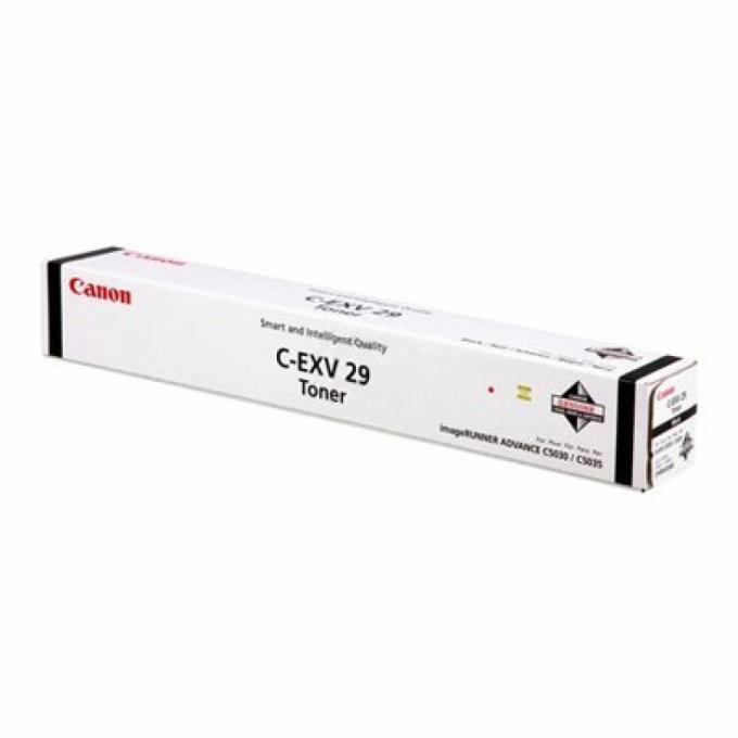 Canon 2790B002