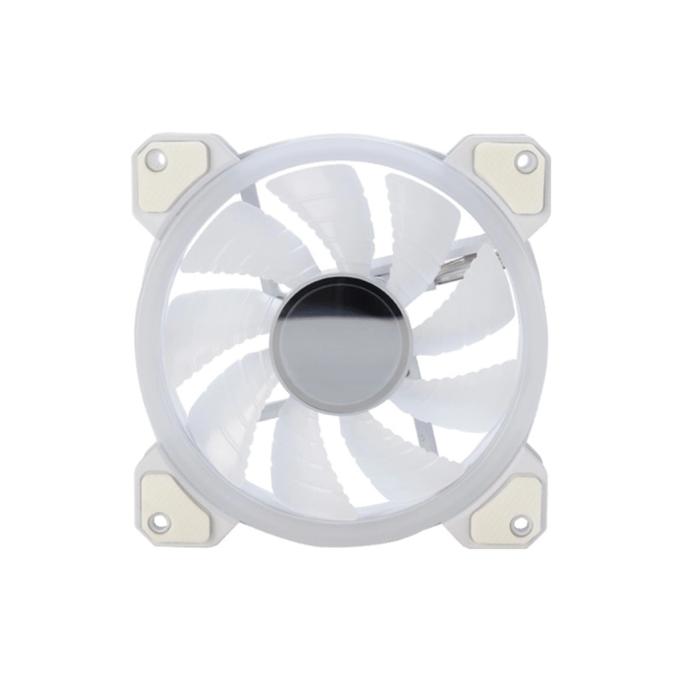 GELID Solutions FN-STELLA-03-W