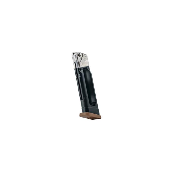 Umarex 5.8470