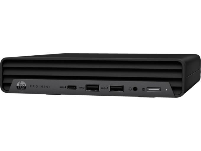 HP 884X8EA