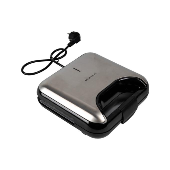 Grunhelm GSM840