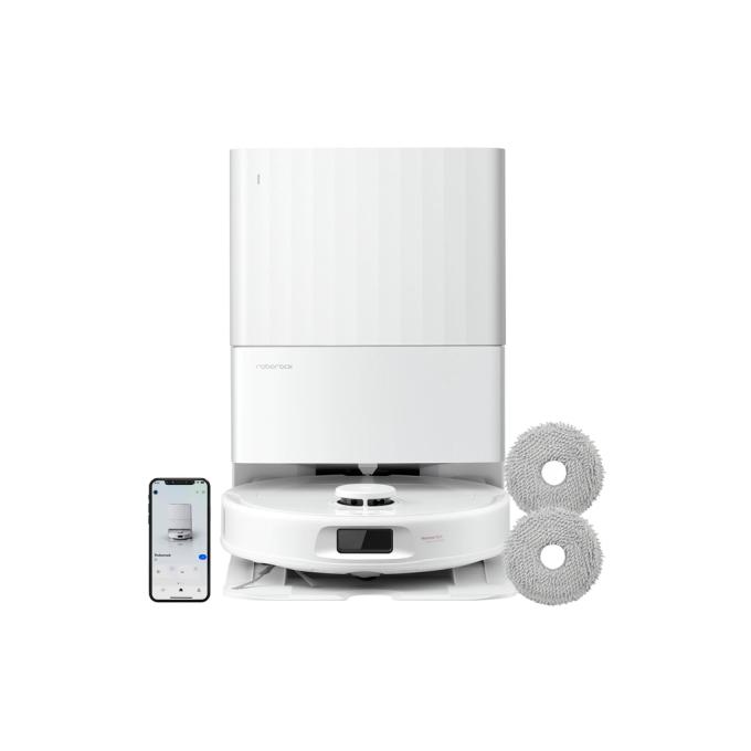 Roborock QVRRS02-00