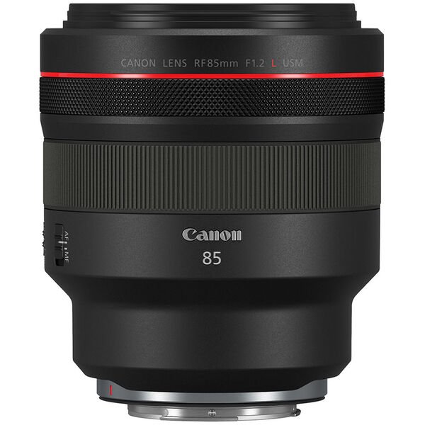 Canon 3447C005