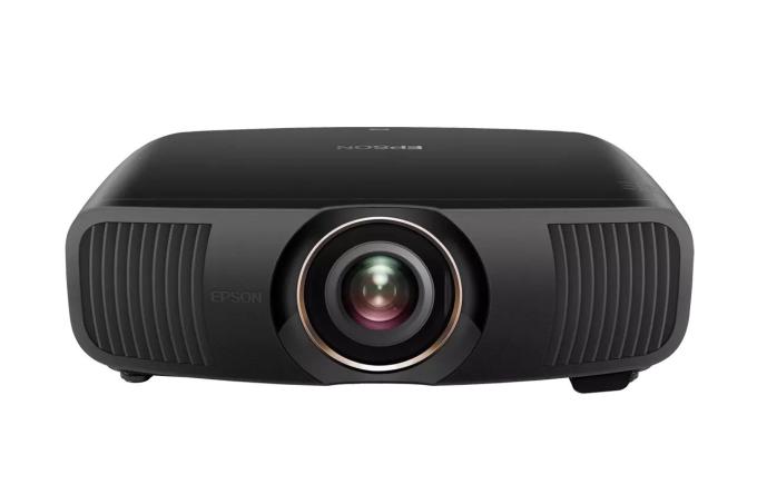 EPSON V11HB23180
