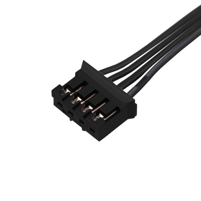 2E 2E-ACF120VB-ARGB
