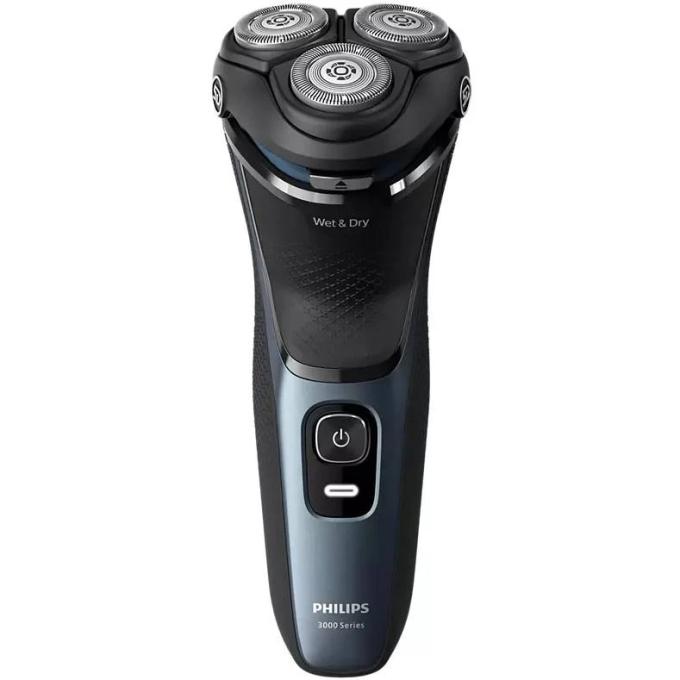 Philips S3144/00