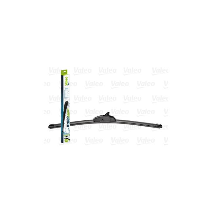VALEO 578576