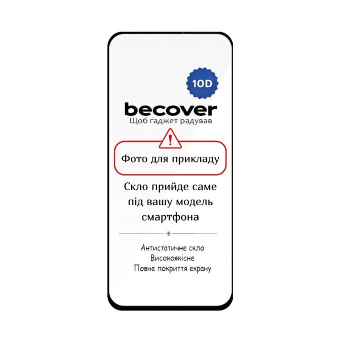 BeCover 714365