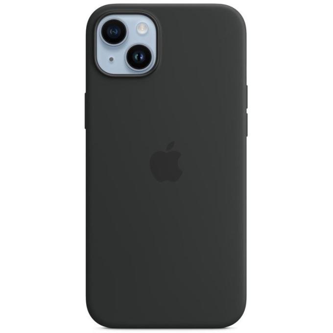 Apple MPT33