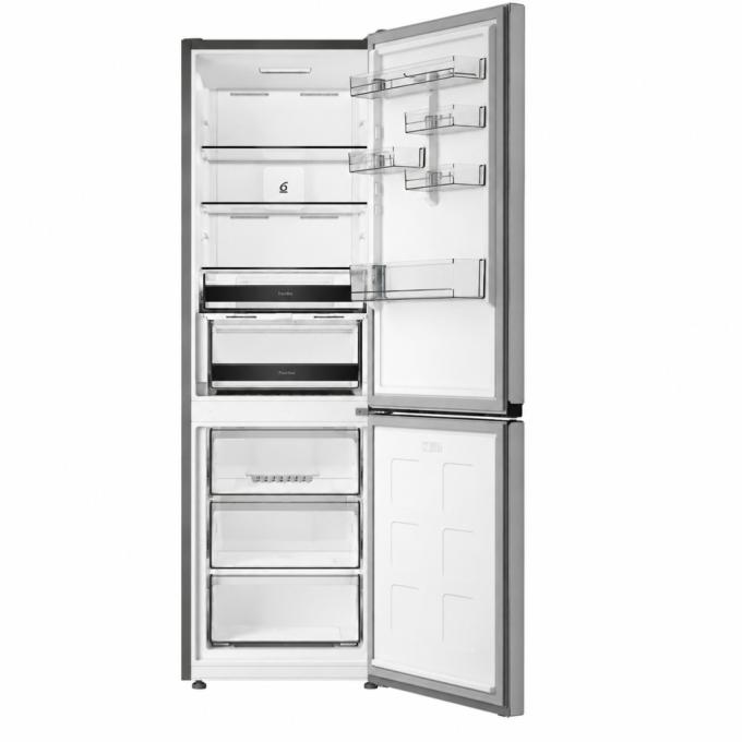 Whirlpool WHK22372X5EA1
