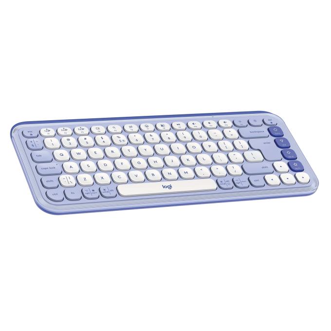 Logitech 920-013074