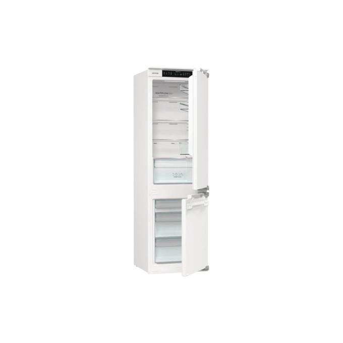Gorenje NRKI517E42