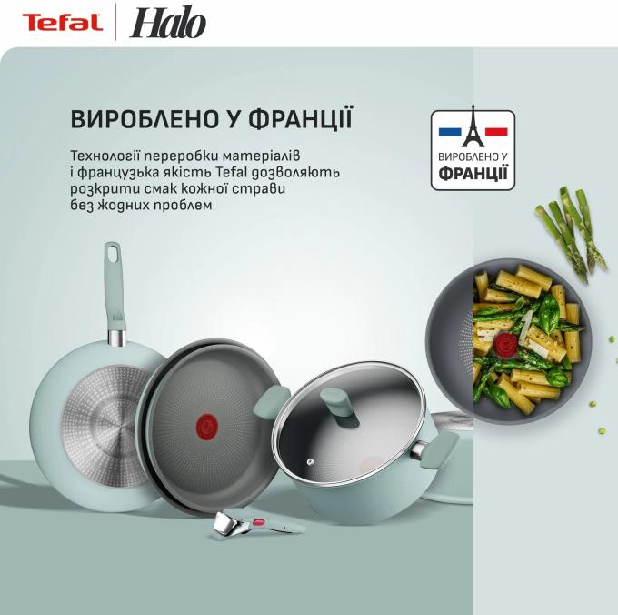 TEFAL G0163802