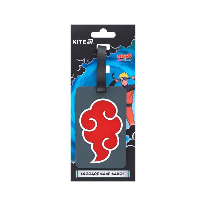 Kite NR25-3004