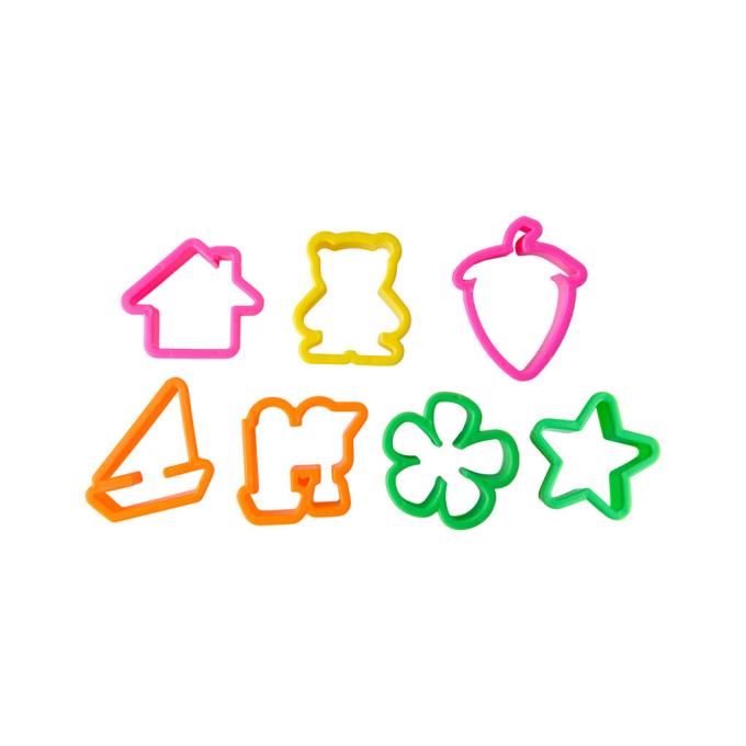 Kite HK22-080