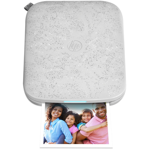HP (HP official licensee) HPISP3X4W