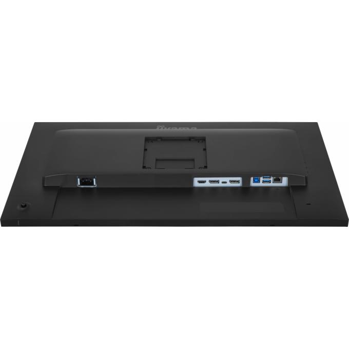 Iiyama XB2797QSNP-B1