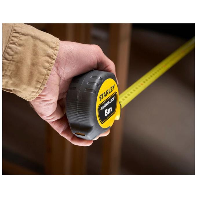 Stanley STHT37232-0
