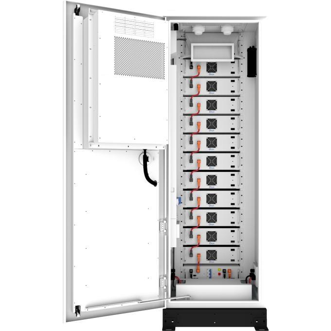 Deye GE-F60