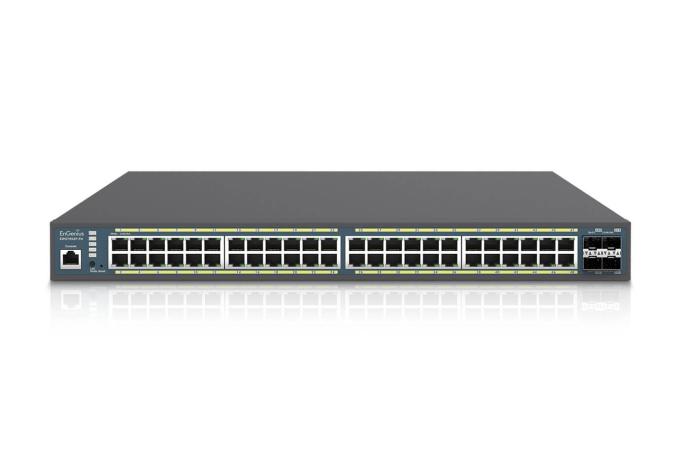 ENGENIUS 1402A0196307