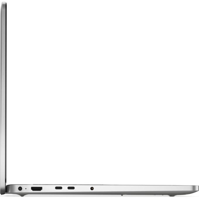 Dell BTO604PC16255UA_W11P