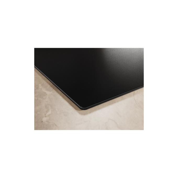 ELECTROLUX LIB60320CL