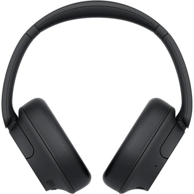 SONY WHCH720NB.CE7