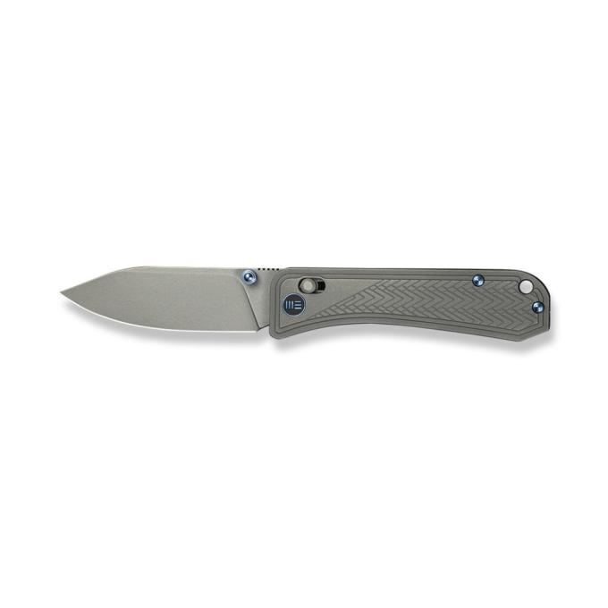 Weknife WE24009-2