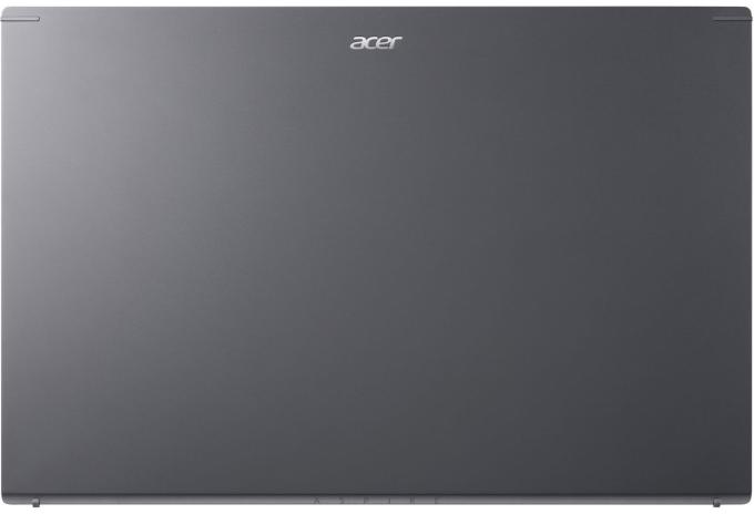 Acer NX.KJ9EU.00K